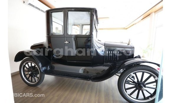 Sayi Imported Ford Model T Black Mota in Import - Dubai a Ashanti Sayi Imported Ford Model T Black Mota in Import - Dubai a Ashanti