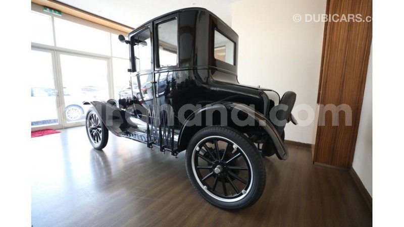 Big with watermark ford model t ashanti import dubai 11349