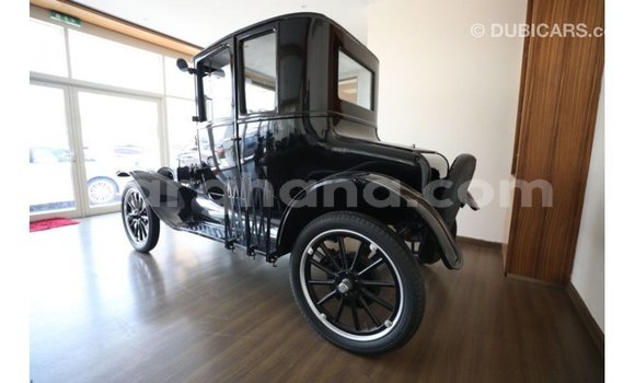 Sayi Imported Ford Model T Black Mota in Import - Dubai a Ashanti Sayi Imported Ford Model T Black Mota in Import - Dubai a Ashanti