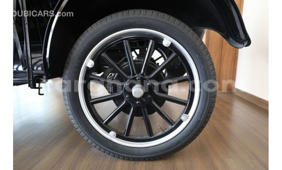 Sayi Imported Ford Model T Black Mota in Import - Dubai a Ashanti Sayi Imported Ford Model T Black Mota in Import - Dubai a Ashanti