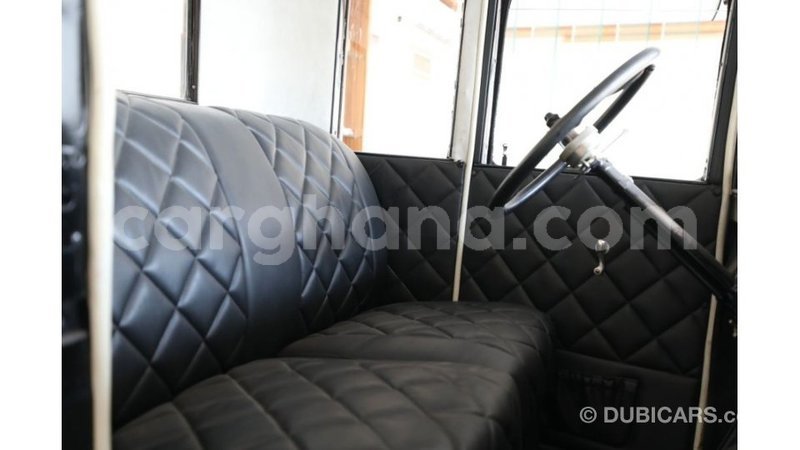 Big with watermark ford model t ashanti import dubai 11349