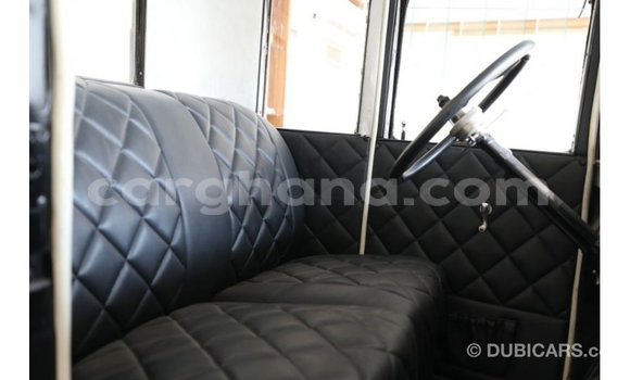 Sayi Imported Ford Model T Black Mota in Import - Dubai a Ashanti Sayi Imported Ford Model T Black Mota in Import - Dubai a Ashanti