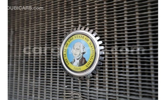 Sayi Imported Ford Model T Black Mota in Import - Dubai a Ashanti Sayi Imported Ford Model T Black Mota in Import - Dubai a Ashanti