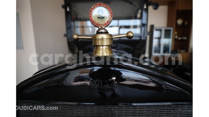 Big with watermark ford model t ashanti import dubai 11349