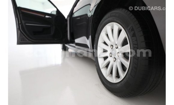 Ra Imported Chrysler 300 Miiran Ọkọ̀ in Import - Dubai ni Ashanti Ra Imported Chrysler 300 Miiran Ọkọ̀ in Import - Dubai ni Ashanti