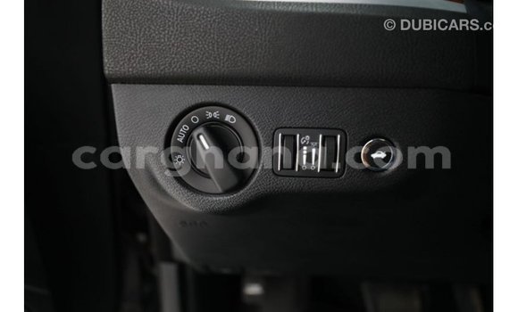 Ra Imported Chrysler 300 Miiran Ọkọ̀ in Import - Dubai ni Ashanti Ra Imported Chrysler 300 Miiran Ọkọ̀ in Import - Dubai ni Ashanti