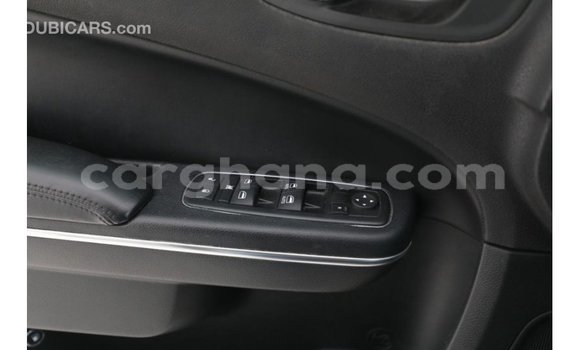 Ra Imported Chrysler 300 Miiran Ọkọ̀ in Import - Dubai ni Ashanti Ra Imported Chrysler 300 Miiran Ọkọ̀ in Import - Dubai ni Ashanti