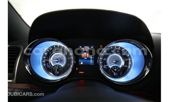 Ra Imported Chrysler 300 Miiran Ọkọ̀ in Import - Dubai ni Ashanti Ra Imported Chrysler 300 Miiran Ọkọ̀ in Import - Dubai ni Ashanti