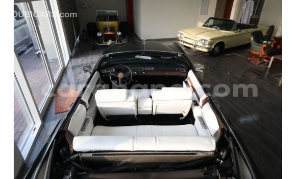 Buy Import Cadillac Escalade Green Car in Import - Dubai in Ashanti Buy Import Cadillac Escalade Green Car in Import - Dubai in Ashanti