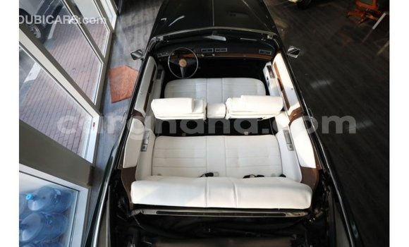 Buy Import Cadillac Escalade Green Car in Import - Dubai in Ashanti Buy Import Cadillac Escalade Green Car in Import - Dubai in Ashanti