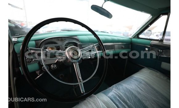Buy Import Chrysler Imperial Black Car in Import - Dubai in Ashanti Buy Import Chrysler Imperial Black Car in Import - Dubai in Ashanti