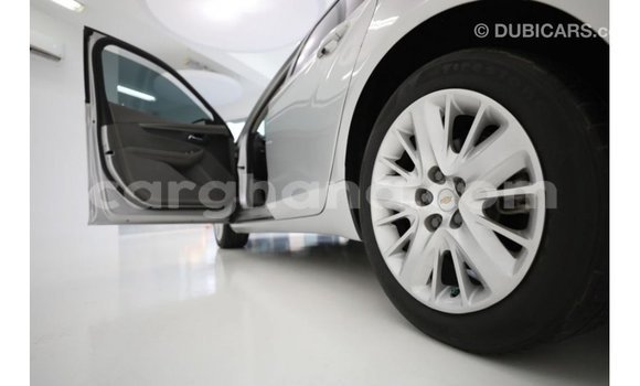 Buy Import Chevrolet Impala Other Car in Import - Dubai in Ashanti Buy Import Chevrolet Impala Other Car in Import - Dubai in Ashanti