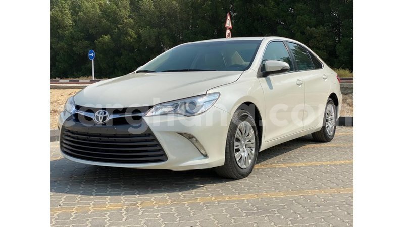 Big with watermark toyota camry ashanti import dubai 11356