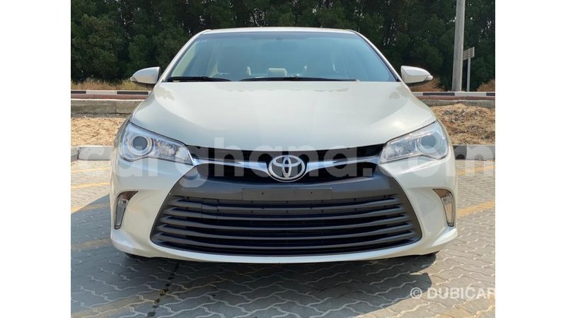 Big with watermark toyota camry ashanti import dubai 11356