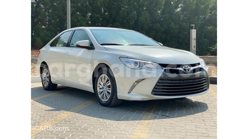 Big with watermark toyota camry ashanti import dubai 11356