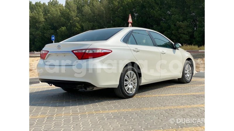 Big with watermark toyota camry ashanti import dubai 11356