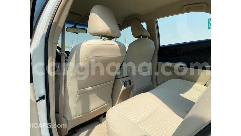 Big with watermark toyota camry ashanti import dubai 11356