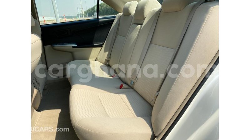 Big with watermark toyota camry ashanti import dubai 11356