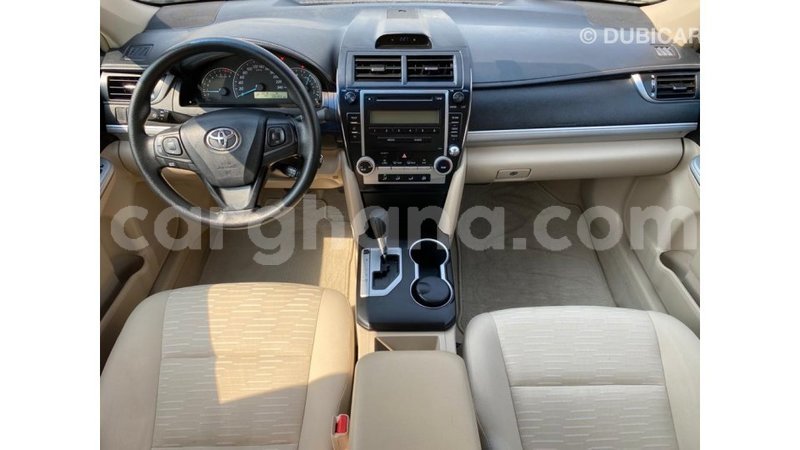 Big with watermark toyota camry ashanti import dubai 11356