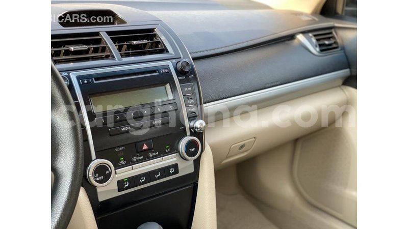 Big with watermark toyota camry ashanti import dubai 11356