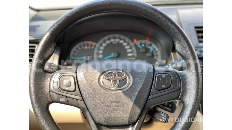 Big with watermark toyota camry ashanti import dubai 11356