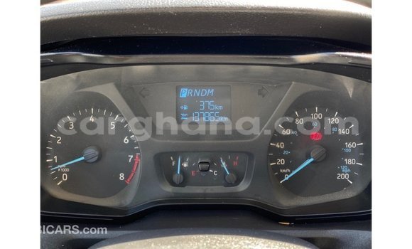 Ra Imported Ford Club Wagon funfun Ọkọ̀ in Import - Dubai ni Ashanti Ra Imported Ford Club Wagon funfun Ọkọ̀ in Import - Dubai ni Ashanti