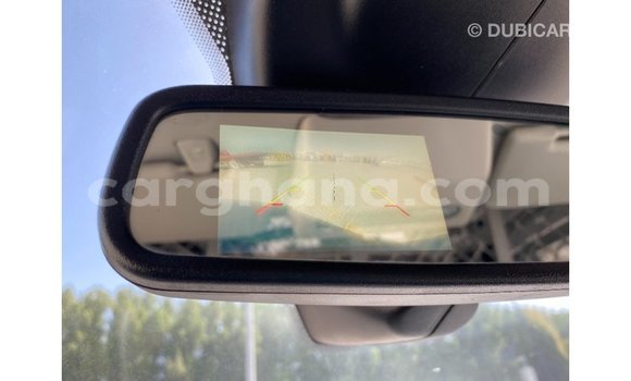 Ra Imported Ford Club Wagon funfun Ọkọ̀ in Import - Dubai ni Ashanti Ra Imported Ford Club Wagon funfun Ọkọ̀ in Import - Dubai ni Ashanti