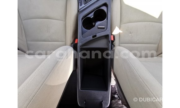 Buy Import Kia Optima Brown Car in Import - Dubai in Ashanti Buy Import Kia Optima Brown Car in Import - Dubai in Ashanti