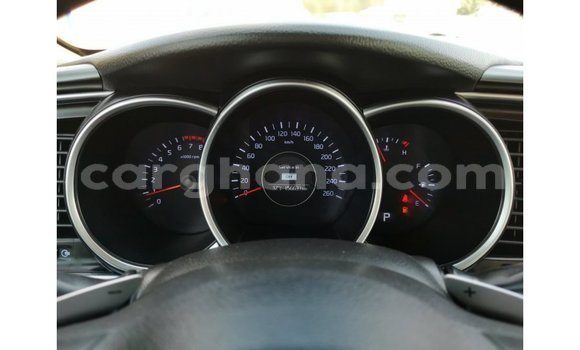 Buy Import Kia Optima Brown Car in Import - Dubai in Ashanti Buy Import Kia Optima Brown Car in Import - Dubai in Ashanti