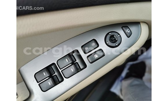 Buy Import Kia Optima Brown Car in Import - Dubai in Ashanti Buy Import Kia Optima Brown Car in Import - Dubai in Ashanti