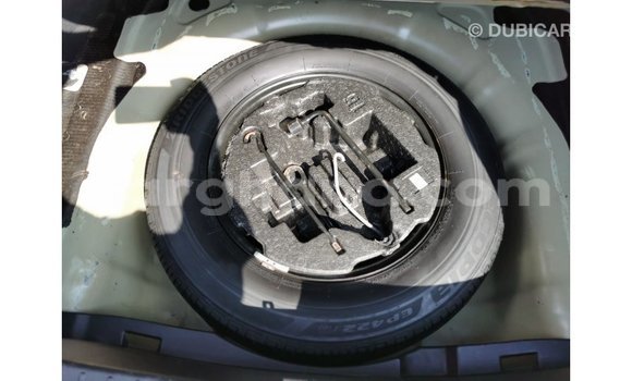 Buy Import Kia Optima Brown Car in Import - Dubai in Ashanti Buy Import Kia Optima Brown Car in Import - Dubai in Ashanti