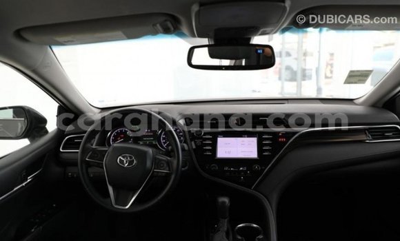 Buy Import Toyota Camry Other Car in Import - Dubai in Ashanti Buy Import Toyota Camry Other Car in Import - Dubai in Ashanti