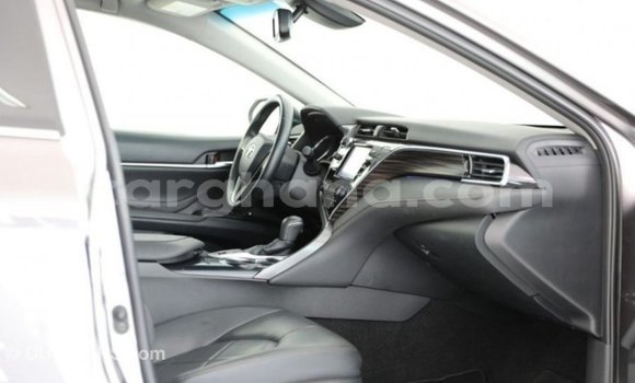 Buy Import Toyota Camry Other Car in Import - Dubai in Ashanti Buy Import Toyota Camry Other Car in Import - Dubai in Ashanti