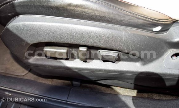 Ra Imported GMC Terrain Black Ọkọ̀ in Import - Dubai ni Ashanti Ra Imported GMC Terrain Black Ọkọ̀ in Import - Dubai ni Ashanti