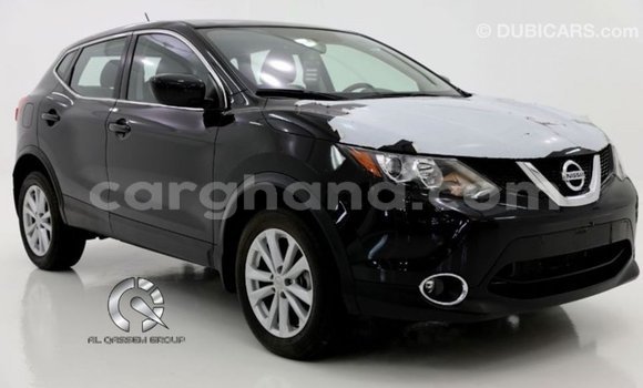 Ra Imported Nissan Rogue Black Ọkọ̀ in Import - Dubai ni Ashanti Ra Imported Nissan Rogue Black Ọkọ̀ in Import - Dubai ni Ashanti
