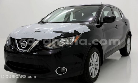 Ra Imported Nissan Rogue Black Ọkọ̀ in Import - Dubai ni Ashanti Ra Imported Nissan Rogue Black Ọkọ̀ in Import - Dubai ni Ashanti