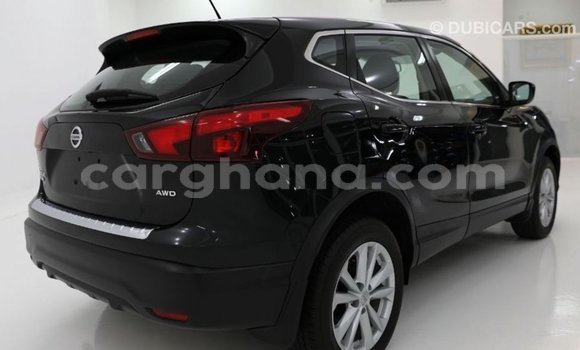 Ra Imported Nissan Rogue Black Ọkọ̀ in Import - Dubai ni Ashanti Ra Imported Nissan Rogue Black Ọkọ̀ in Import - Dubai ni Ashanti