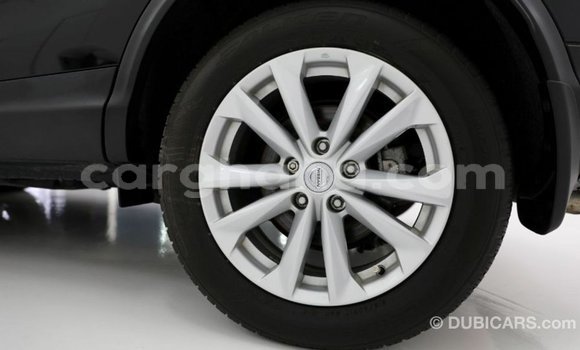 Ra Imported Nissan Rogue Black Ọkọ̀ in Import - Dubai ni Ashanti Ra Imported Nissan Rogue Black Ọkọ̀ in Import - Dubai ni Ashanti