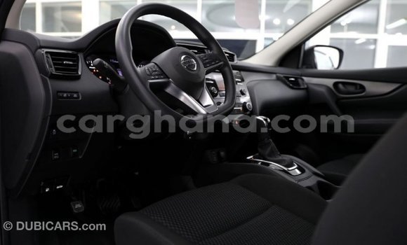 Ra Imported Nissan Rogue Black Ọkọ̀ in Import - Dubai ni Ashanti Ra Imported Nissan Rogue Black Ọkọ̀ in Import - Dubai ni Ashanti