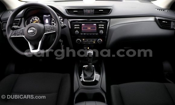 Ra Imported Nissan Rogue Black Ọkọ̀ in Import - Dubai ni Ashanti Ra Imported Nissan Rogue Black Ọkọ̀ in Import - Dubai ni Ashanti