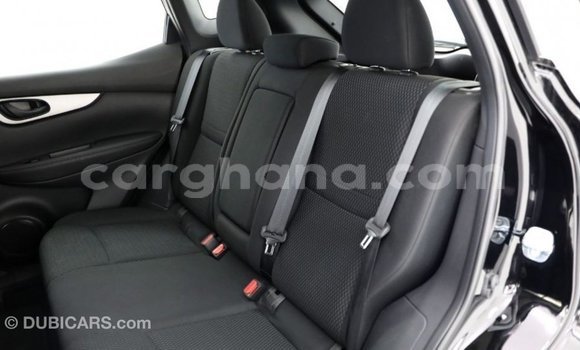 Ra Imported Nissan Rogue Black Ọkọ̀ in Import - Dubai ni Ashanti Ra Imported Nissan Rogue Black Ọkọ̀ in Import - Dubai ni Ashanti
