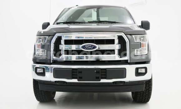 Ra Imported Ford Club Wagon Miiran Ọkọ̀ in Import - Dubai ni Ashanti Ra Imported Ford Club Wagon Miiran Ọkọ̀ in Import - Dubai ni Ashanti