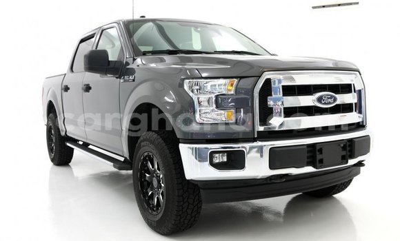 Ra Imported Ford Club Wagon Miiran Ọkọ̀ in Import - Dubai ni Ashanti Ra Imported Ford Club Wagon Miiran Ọkọ̀ in Import - Dubai ni Ashanti