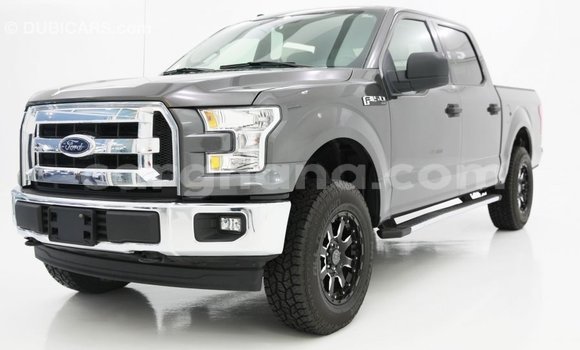 Ra Imported Ford Club Wagon Miiran Ọkọ̀ in Import - Dubai ni Ashanti Ra Imported Ford Club Wagon Miiran Ọkọ̀ in Import - Dubai ni Ashanti