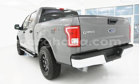 Ra Imported Ford Club Wagon Miiran Ọkọ̀ in Import - Dubai ni Ashanti Ra Imported Ford Club Wagon Miiran Ọkọ̀ in Import - Dubai ni Ashanti