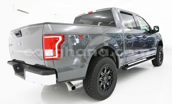 Ra Imported Ford Club Wagon Miiran Ọkọ̀ in Import - Dubai ni Ashanti Ra Imported Ford Club Wagon Miiran Ọkọ̀ in Import - Dubai ni Ashanti