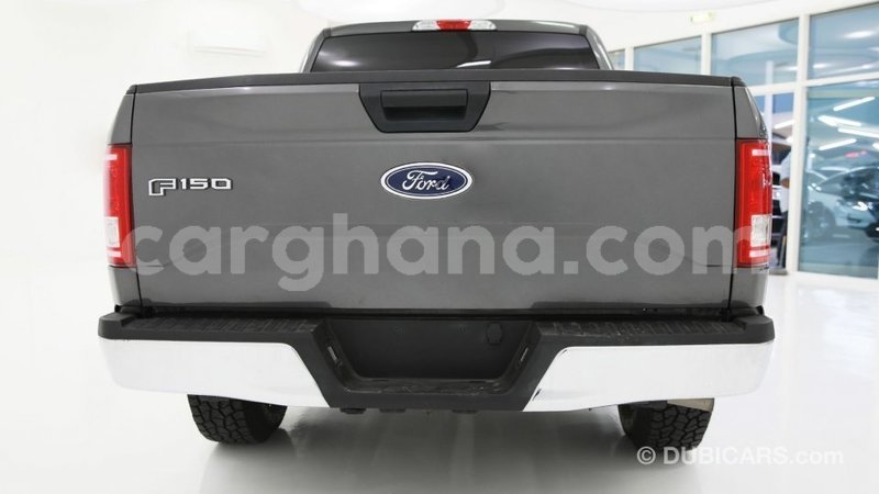 Big with watermark ford club wagon ashanti import dubai 11364