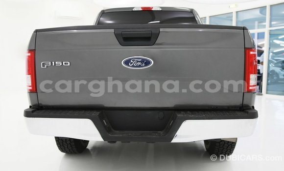 Ra Imported Ford Club Wagon Miiran Ọkọ̀ in Import - Dubai ni Ashanti Ra Imported Ford Club Wagon Miiran Ọkọ̀ in Import - Dubai ni Ashanti