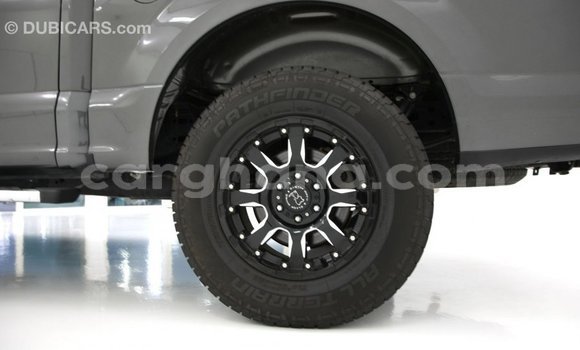 Ra Imported Ford Club Wagon Miiran Ọkọ̀ in Import - Dubai ni Ashanti Ra Imported Ford Club Wagon Miiran Ọkọ̀ in Import - Dubai ni Ashanti