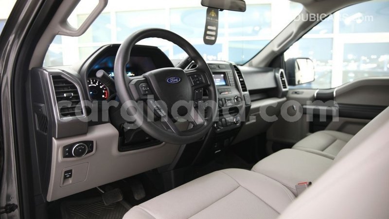 Big with watermark ford club wagon ashanti import dubai 11364